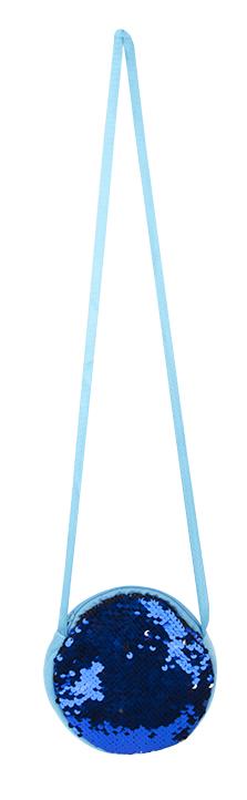 GIRLS WITH STRAP / ZIP TOP Image 1++