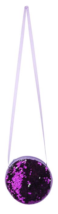 GIRLS WITH STRAP / ZIP TOP Image 1++