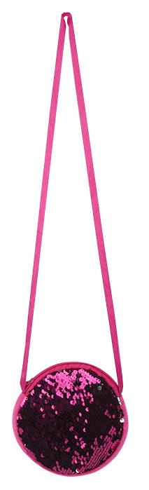 GIRLS WITH STRAP / ZIP TOP Image 1++