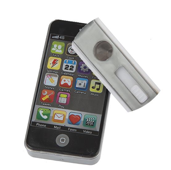 Ξύστρα Τηλέφωνο Image 1++