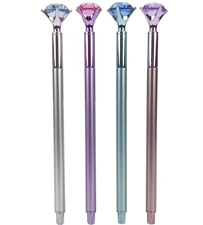 Στυλό με Διαμάντι Image 1++