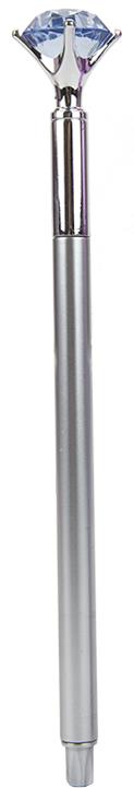 Στυλό με Διαμάντι Image 1++