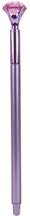 Στυλό με Διαμάντι Image 1++