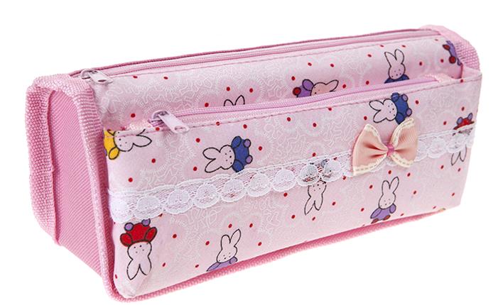 Τσαντάκι με πολλές τσέπες Image 1++