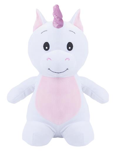Oh So Soft Unicorn 28 cm Image 1++