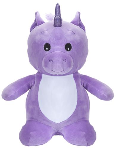 Oh So Soft Unicorn 28 cm Image 1++