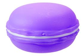 Μακαρόν Πλαστελίνη Putty σε θήκη Μακαρόν Image 1++