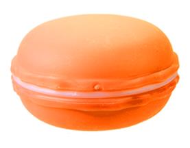 Μακαρόν Πλαστελίνη Putty σε θήκη Μακαρόν Image 1++