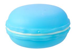 Μακαρόν Πλαστελίνη Putty σε θήκη Μακαρόν Image 1++