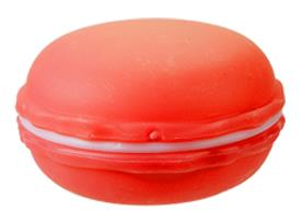 Μακαρόν Πλαστελίνη Putty σε θήκη Μακαρόν Image 1++