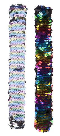 Δύο Βραχιόλια με Πούλιες Image 1++