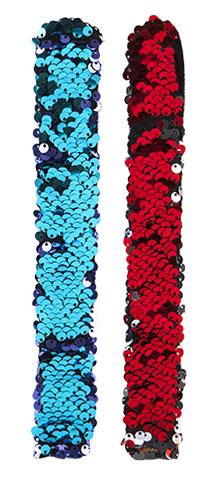 Δύο Βραχιόλια με Πούλιες Image 1++