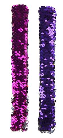 Δύο Βραχιόλια με Πούλιες Image 1++