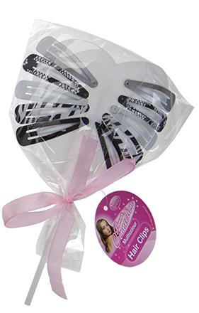 Τσιμπιδάκια Καραμέλλα Image 1++