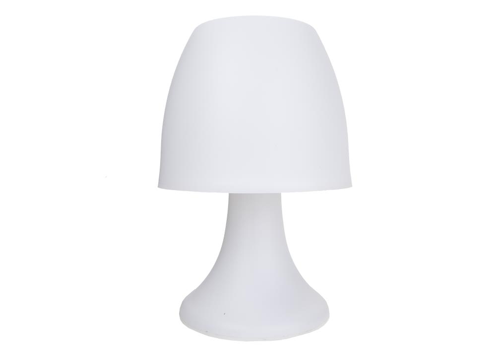 LIGHT GUARD MOOD LAMP Image 1++