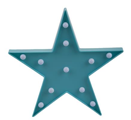 Διακοσμητικά Φώτα Image 1++