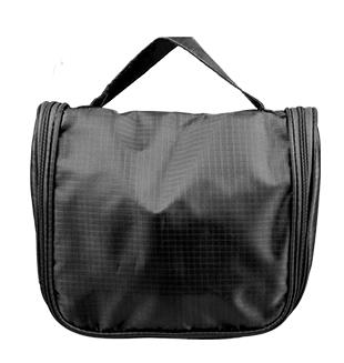 Νεσεσέρ Ταξιδίου Διάφορα Χρώματα Image 1++