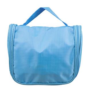 Νεσεσέρ Ταξιδίου Διάφορα Χρώματα Image 1++