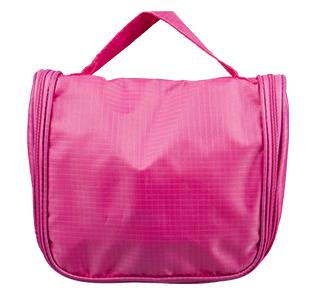 Νεσεσέρ Ταξιδίου Διάφορα Χρώματα Image 1++