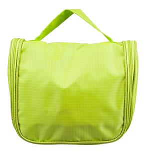 Νεσεσέρ Ταξιδίου Διάφορα Χρώματα Image 1++