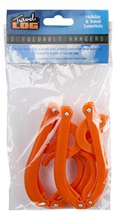 Πτυσσόμενες Κρεμάστρες Ρούχων Image 1++