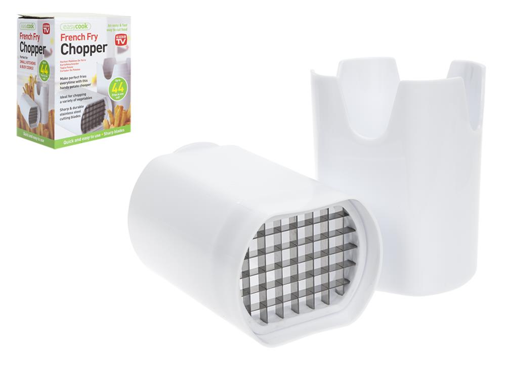 Εύκολος Πατατοκόπτης Image 1++