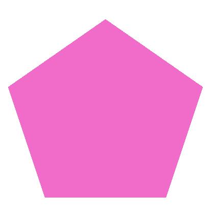 Ατομική Θήκη Cupcake Image 1++