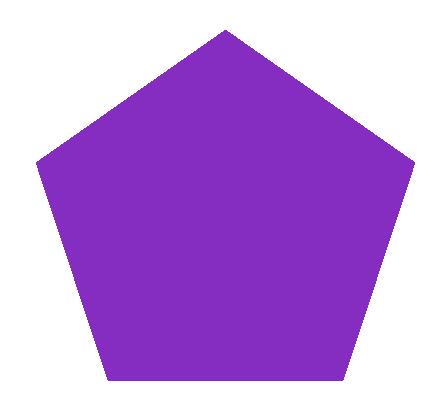 Ατομική Θήκη Cupcake Image 1++