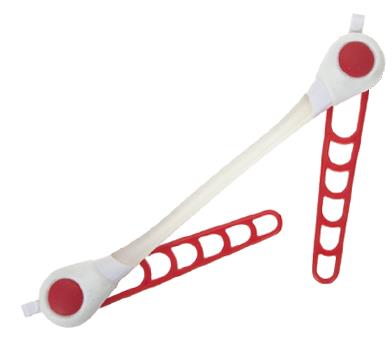 Ενεργειακό Φως για Εκδρομικό Σακίδιο Image 1++