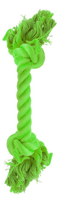 Παιχνίδι σχοινάκι Κατοικιδίου Image 1++