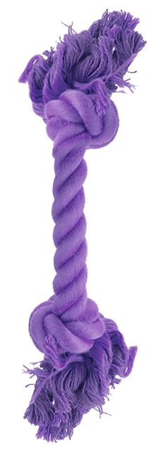 Παιχνίδι σχοινάκι Κατοικιδίου Image 1++