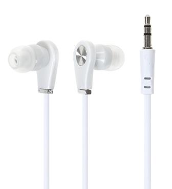 Ακουστικά Ψείρες Image 1++