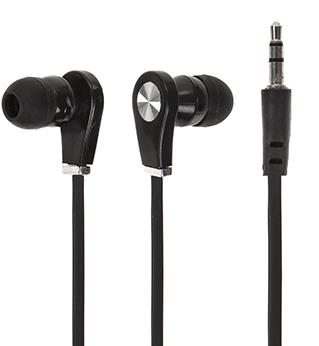 Ακουστικά Ψείρες Image 1++