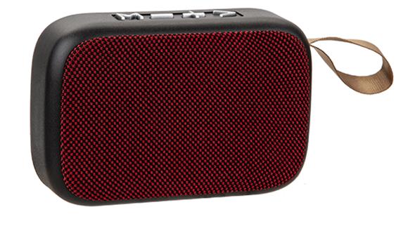 WIRELESS SPEAKER Image 1++