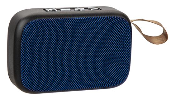 WIRELESS SPEAKER Image 1++