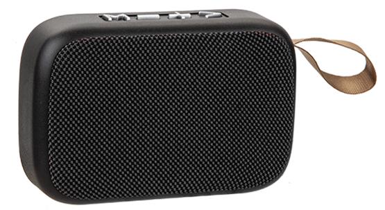 WIRELESS SPEAKER Image 1++