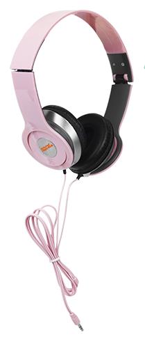 Φορητά Ακουστικά Image 1++