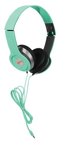 Φορητά Ακουστικά Image 1++