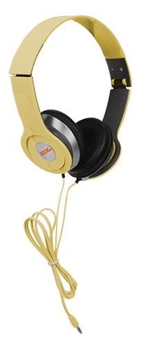 Φορητά Ακουστικά Image 1++