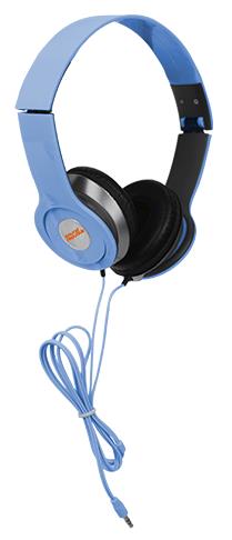 Φορητά Ακουστικά Image 1++