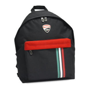 DUCATI Εφηβικό Σακίδιο