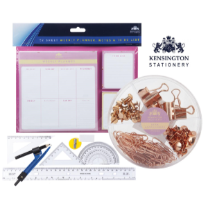 ΟΡΓΑΝΩΣΕ ΤΟ ΤΕΛΕΙΟ ΓΡΑΦΕΙΟ