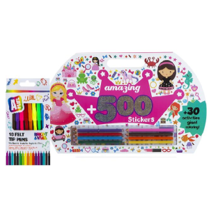 ΠΑΙΖΩ ΚΑΙ ΖΩΓΡΑΦΙΖΩ