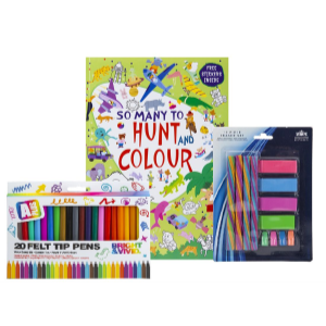 ΦΩΤΕΙΝΕΣ ΔΗΜΙΟΥΡΓΙΕΣ