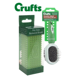 ΧΤΕΝΙΖΩ ΚΑΙ ΚΑΘΑΡΙΖΩ