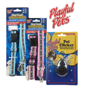 ΒΟΛΤΑ ΚΑΙ ΕΚΠΑΙΔΕΥΣΗ