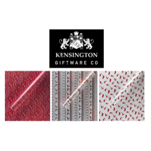 ΣΕΤ 3 ΦΑΝΤΑΣΤΙΚΑ ΧΑΡΤΙΑ ΠΕΡΙΤΥΛΙΓΜΑΤΟΣ Main Image