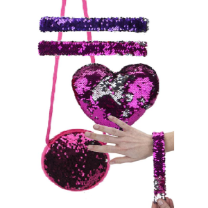 ΜΟΔΑ ΜΕ ΛΑΜΠΕΡΕΣ ΠΟΥΛΙΕΣ Main Image