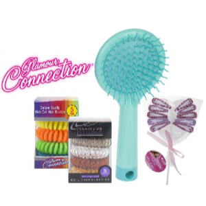 ΛΑΜΠΕΡΑ ΜΑΛΛΙΑ Main Image