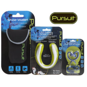 ΧΑΡΑ ΚΑΙ ΑΣΦΑΛΕΙΑ ΣΤΟ ΤΡΕΞΙΜΟ